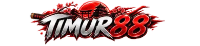 TIMUR88